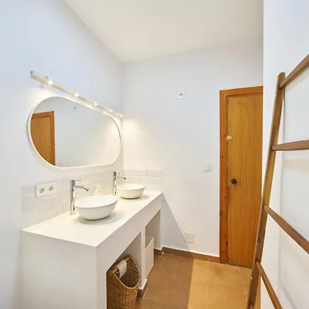 Casa Holiday home