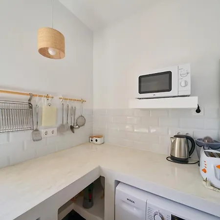 Casa Holiday home