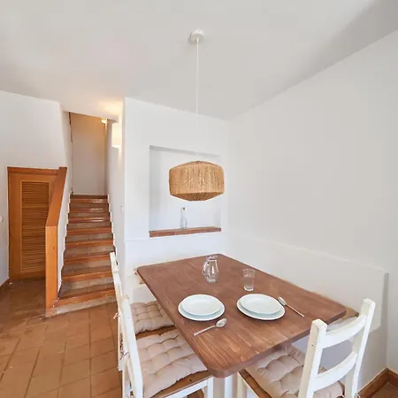 Holiday home Casa *