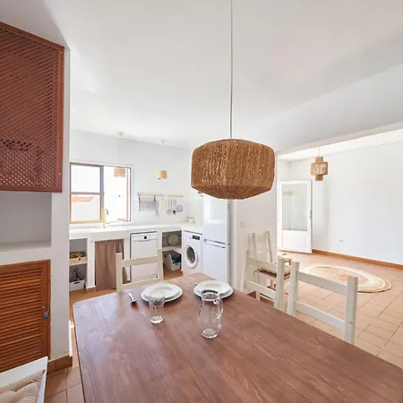 Holiday home Casa