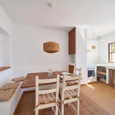 Casa *