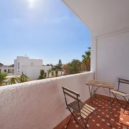 Casa Holiday home *