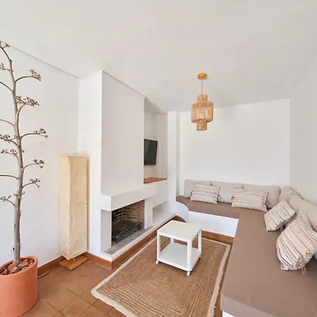 Holiday home Casa