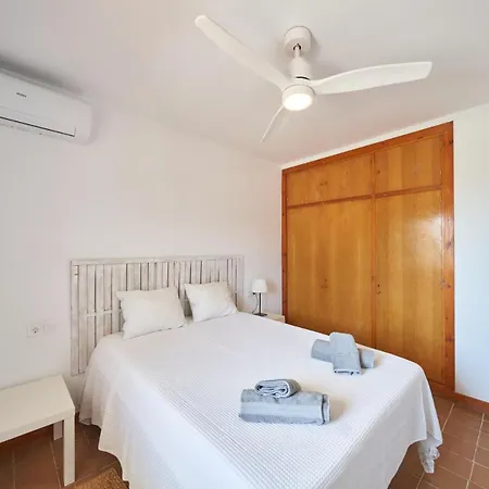 Casa * San José